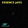 ESSENCE p455