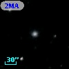 2MASX J08061139+5308509