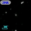 2MASX J08112037+5349379