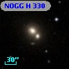NOGG H  330