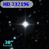 HD 232196