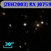 [ZEH2003] RX J0759.6+5400  3