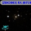 [ZEH2003] RX J0759.6+5400  5