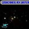 [ZEH2003] RX J0759.6+5400  6