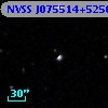 NVSS J075514+525638