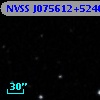 NVSS J075612+524034
