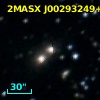 2MASX J00293249+5150575