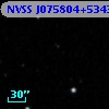 NVSS J075804+534315