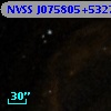 NVSS J075805+532730