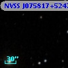 NVSS J075817+524720