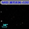NVSS J075836+535924