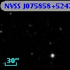 NVSS J075858+524756