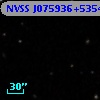 NVSS J075936+535409