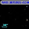 NVSS J075955+524644