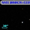 NVSS J080828+533927