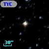 IRAS 00266+5147