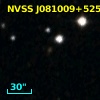 NVSS J081009+525847