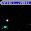 NVSS J080900+530546