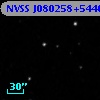 NVSS J080258+544647