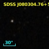 NVSS J080304+532632