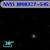 NVSS J080327+545142