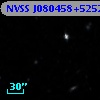 NVSS J080458+525228