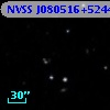 NVSS J080516+524414