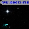 NVSS J080732+531533