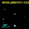 NVSS J080757+532943