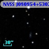 NVSS J080854+530240