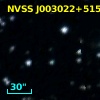 NVSS J003022+515932