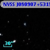 NVSS J080907+531553