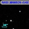 NVSS J080928+543751
