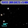 NVSS J081025+540035
