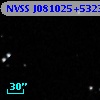 NVSS J081025+532345