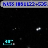 NVSS J081122+535111