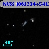 NVSS J081234+541214