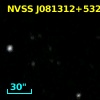 NVSS J081312+532314