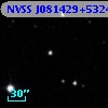 NVSS J081429+532417