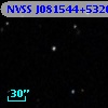NVSS J081544+532632