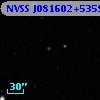 NVSS J081602+535950