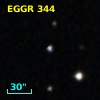 EGGR 344