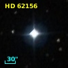 HD  62156