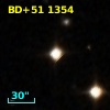 G 193-66