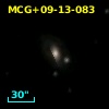 MCG+09-13-083