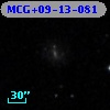 MCG+09-13-081