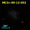 MCG+09-13-052