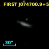 MCG+09-13-054