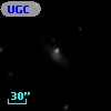 UGC  4002