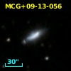 MCG+09-13-056